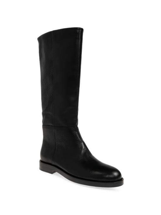 26FW 에이지엘 부츠 D778501 PHGAUCH000 NERO - AGL