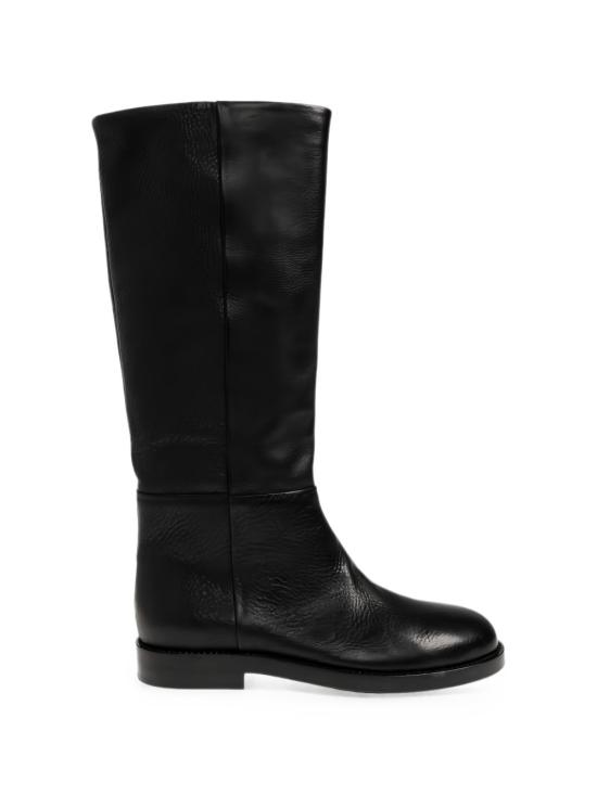 26FW 에이지엘 부츠 D778501 PHGAUCH000 NERO - AGL