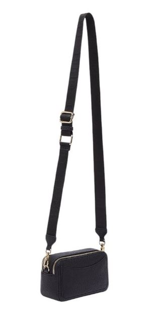 26FW 리우조 가방 AF6100ES039 CAMERA CASE22222 - LIU JO