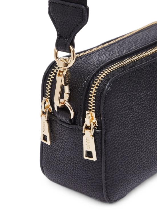 26FW 리우조 가방 AF6100ES039 CAMERA CASE22222 - LIU JO