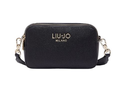 26FW 리우조 가방 AF6100ES039 CAMERA CASE22222