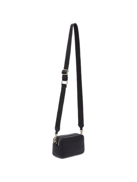 26FW 리우조 가방 AF6100ES039 CAMERA CASE22222 - LIU JO