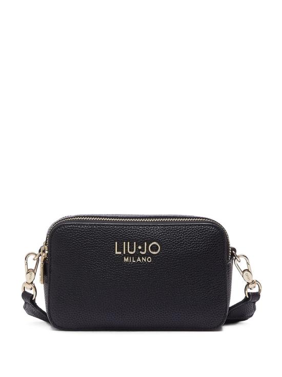 26FW 리우조 가방 AF6100ES039 CAMERA CASE22222 - LIU JO