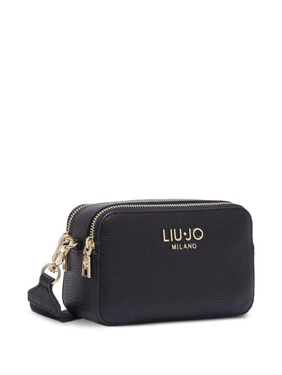 26FW 리우조 가방 AF6100ES039 CAMERA CASE22222 - LIU JO