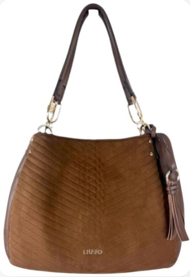 26FW 리우조 가방 AF6185T760A SATCHEL09032