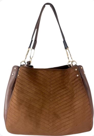 26FW 리우조 가방 AF6185T760A SATCHEL09032 - LIU JO