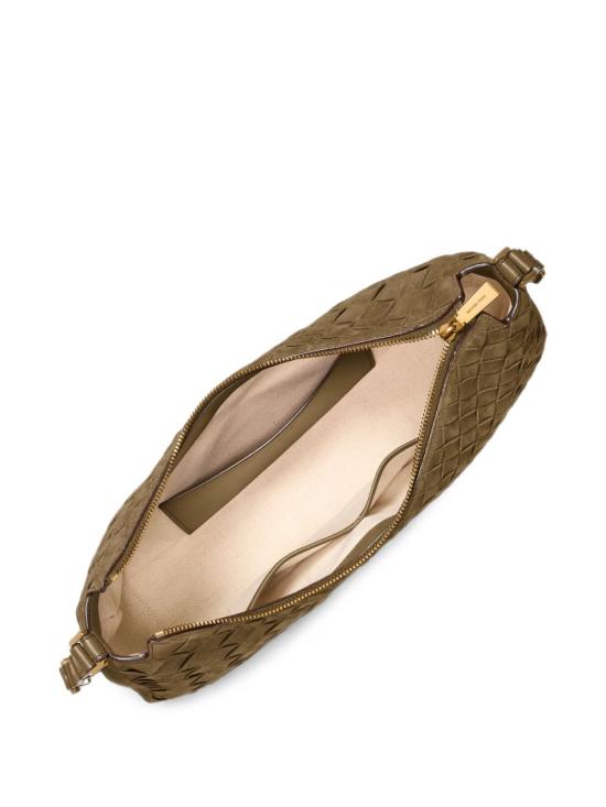 26FW 마이클 코어스 가방 30F6AY5 L2L282 LODEN - MICHAEL KORS