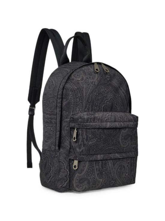 26FW 에트로 백팩 MP1F0011 AK18VX0830 - ETRO