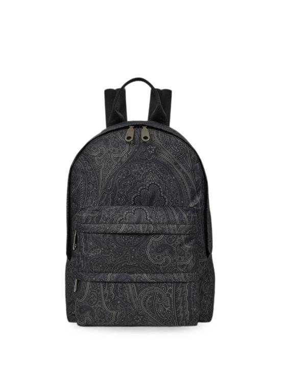 26FW 에트로 백팩 MP1F0011 AK18VX0830