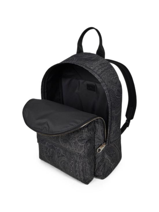26FW 에트로 백팩 MP1F0011 AK18VX0830 - ETRO