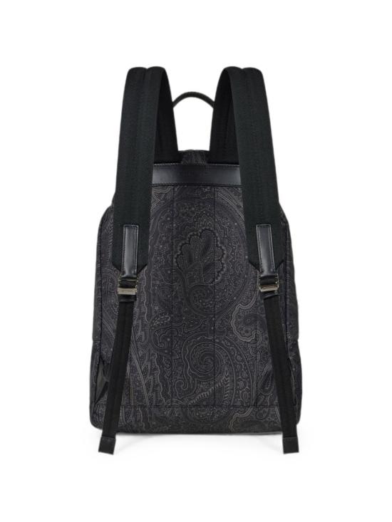 26FW 에트로 백팩 MP1F0011 AK18VX0830 - ETRO