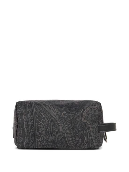 26FW 에트로 클러치/파우치 MP2C0012 AK18VX0830 - ETRO
