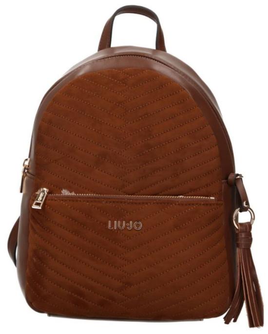 26FW 리우조 가방 AF6188T760A BACKPACK09032