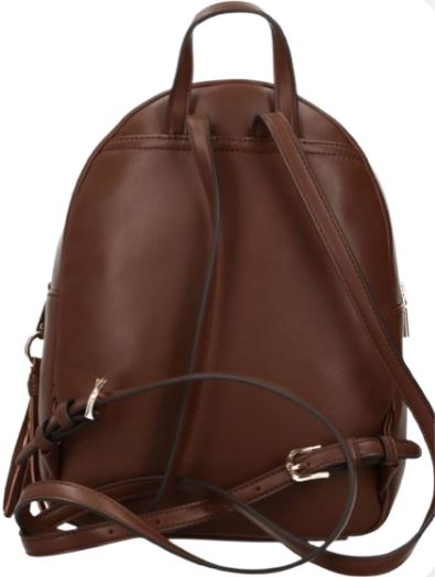 26FW 리우조 가방 AF6188T760A BACKPACK09032 - LIU JO