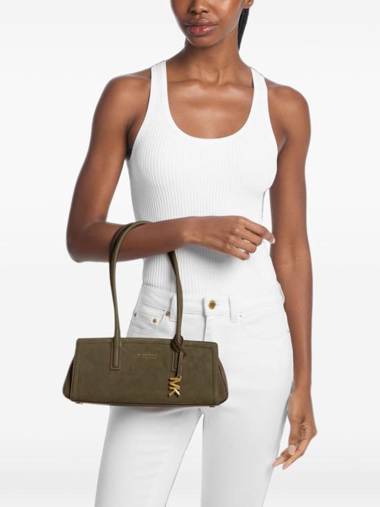 26FW 마이클 코어스 가방 30T6A9I T0S282 LODEN - MICHAEL KORS