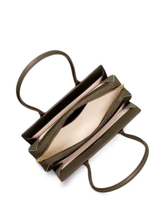 26FW 마이클 코어스 가방 30T6A9I T0S282 LODEN - MICHAEL KORS
