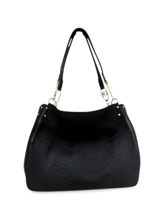 26FW 리우조 가방 AF6185T760A SATCHEL22222 - LIU JO