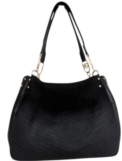 26FW 리우조 가방 AF6185T760A SATCHEL22222 - LIU JO