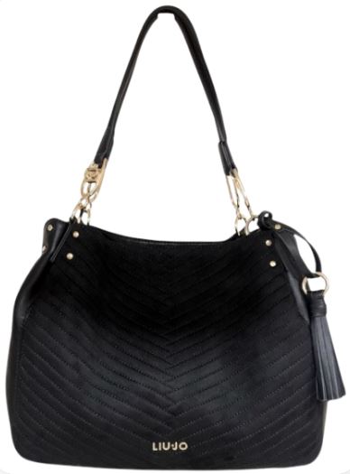26FW 리우조 가방 AF6185T760A SATCHEL22222