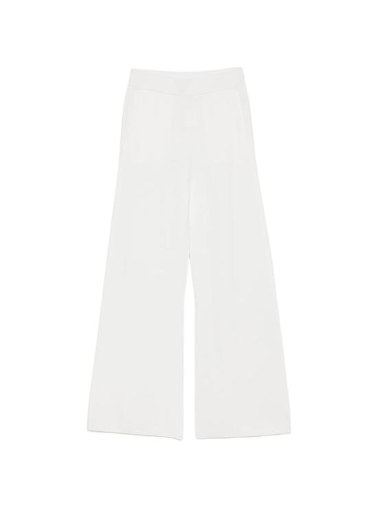 26FW 막스마라 팬츠 2621336011600 005F001 BIANCO
