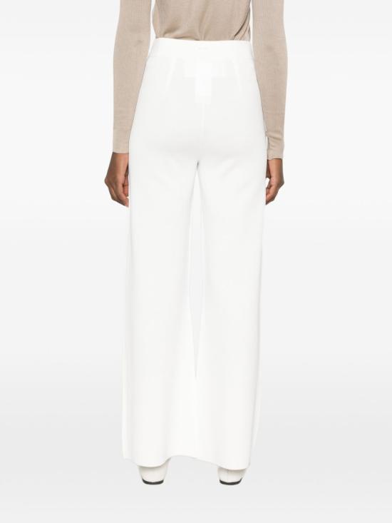 26FW 막스마라 팬츠 2621336011600 005F001 BIANCO - MAX MARA
