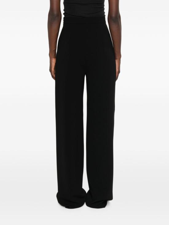 26FW 막스마라 팬츠 2621136101600 301004 NERO - MAX MARA