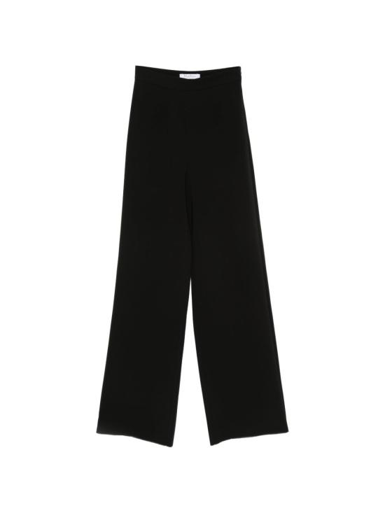 26FW 막스마라 팬츠 2621136101600 301004 NERO