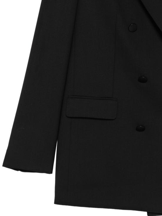 26FW 딸리아토레 수트 세트 TJASMINE10BAD 190045N1015 NERO - TAGLIATORE