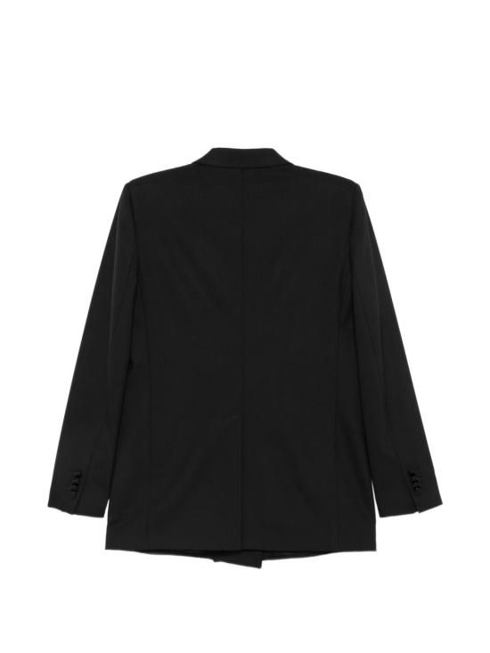 26FW 딸리아토레 수트 세트 TJASMINE10BAD 190045N1015 NERO - TAGLIATORE