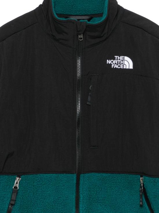 26FW [키즈] 노스페이스 패딩 NF0A8EJSN4J1 TEAL BLU - NORTH FACE