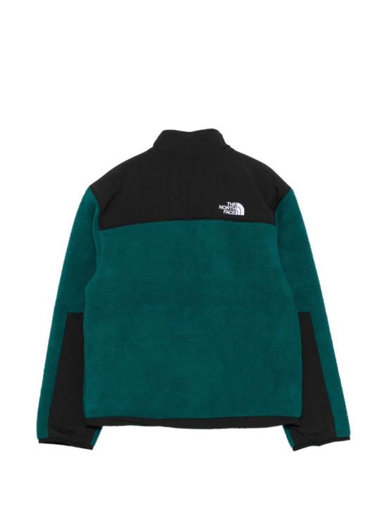 26FW [키즈] 노스페이스 패딩 NF0A8EJSN4J1 TEAL BLU - NORTH FACE