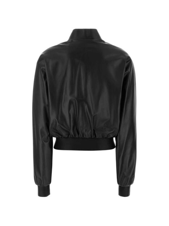 26FW 구찌 GG 자카드 울 캐시미어 니트 자켓 GG 자카드 울 캐시미어 니트 자켓 871997 XNBCU1000 - GUCCI