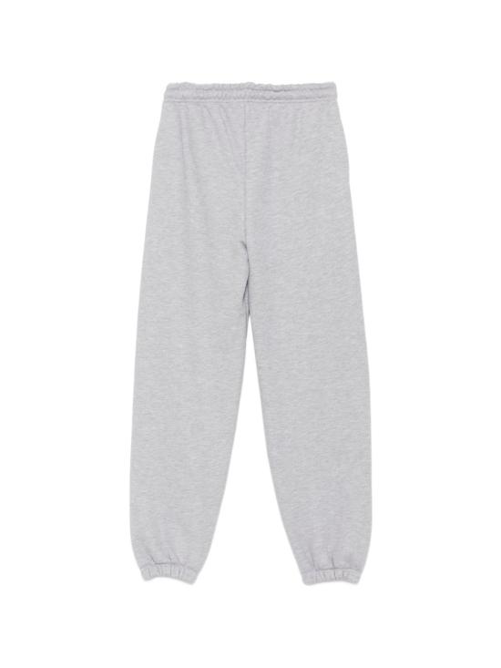 26FW [키즈] 엠에스지엠 팬츠 F6MSJUFP025 271 GRIGIO - MSGM