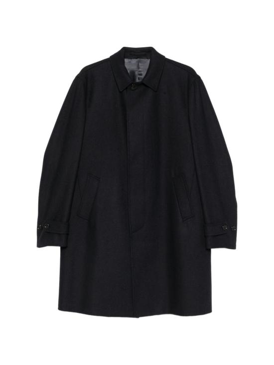 26FW 라르디니 코트 CN23223 ACC67609850NE BLU