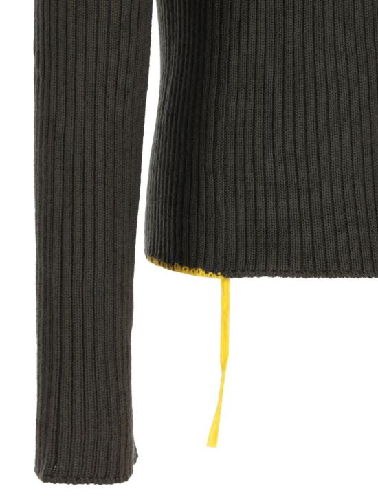 26FW 펜디 의류 FZX226B1Q1 F0QQ4 - FENDI