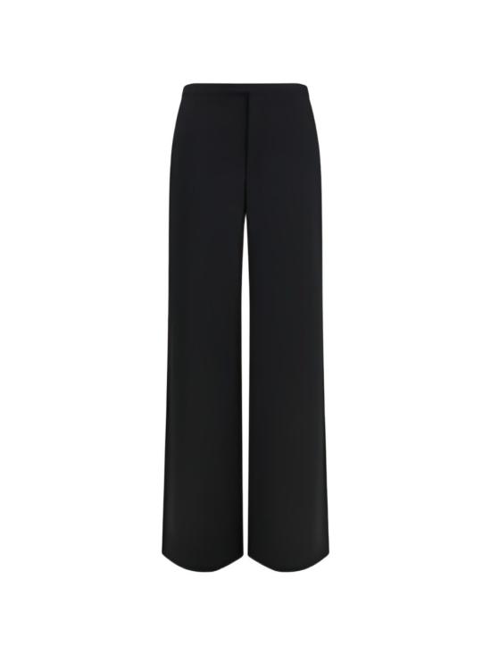 26FW 구찌 팬츠 872460 ZAU441000 BLACK