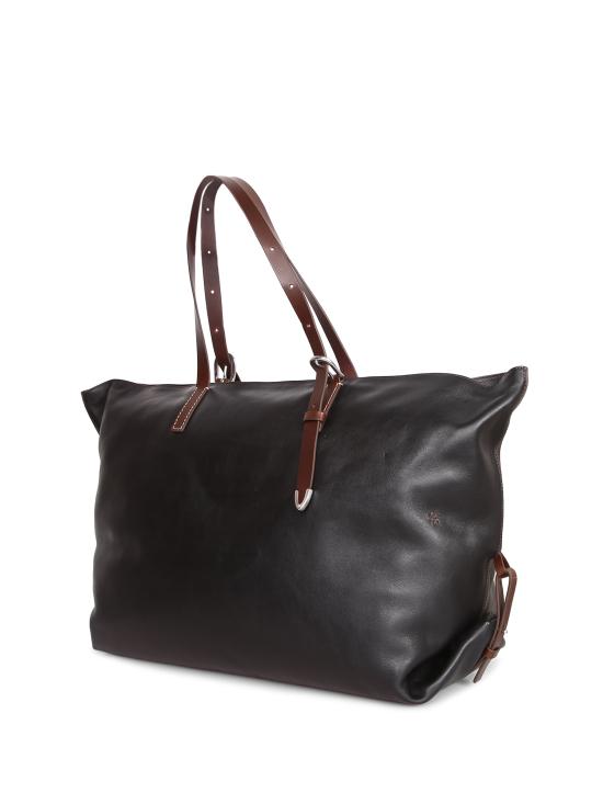 27FW 폴 스미스 가방 M1A8377 WVINTG 79 Black - PAUL SMITH