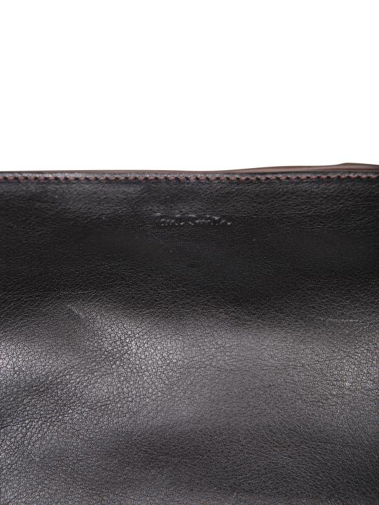 27FW 폴 스미스 가방 M1A8377 WVINTG 79 Black - PAUL SMITH