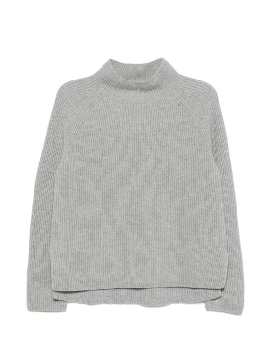 26FW 에스막스마라 스웨터 2629366083600 056F009 GRIGIO