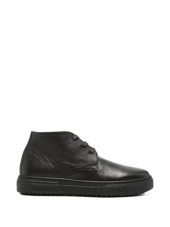 26FW 꼬르넬리아니 로퍼 28TM762A20924 030 MARRONE