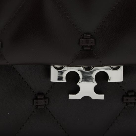 26FW 토리버치 숄더백 186192 200 COCOA - TORY BURCH