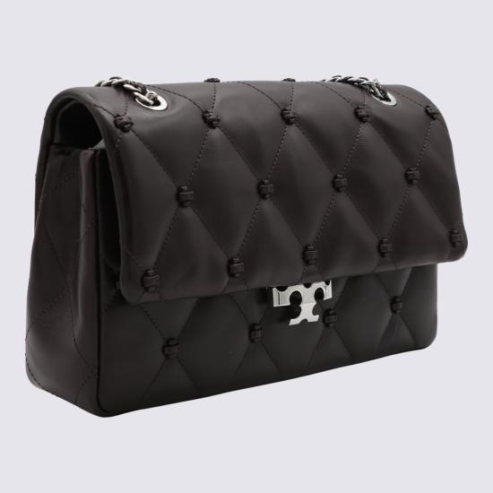 26FW 토리버치 숄더백 186192 200 COCOA - TORY BURCH