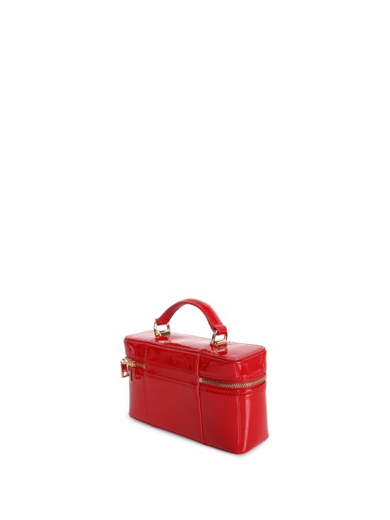 27FW 훌라 가방 WE00780 BX0246 RT000 Red - FURLA