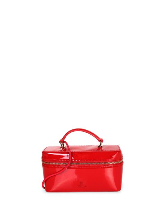 27FW 훌라 가방 WE00780 BX0246 RT000 Red