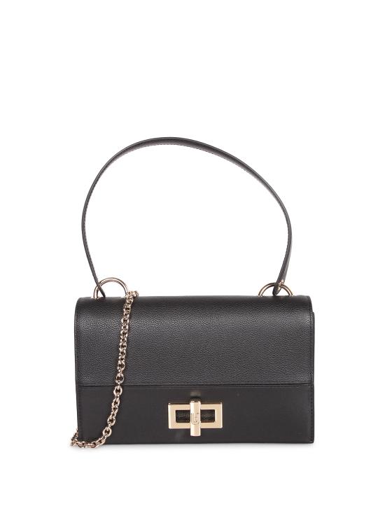 27FW 훌라 가방 WB02156 BX4573 O6000 Black