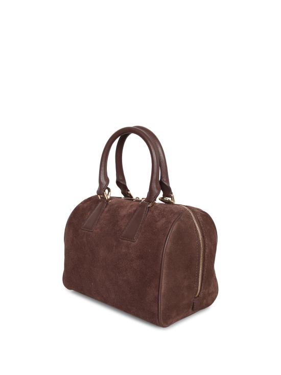27FW 훌라 가방 WB02148 BX4018 3244S Brown - FURLA