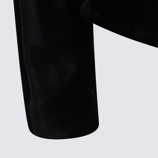 26FW 알베르타 페레티 자켓 262M0503 51410555 NERO - ALBERTA FERRETTI