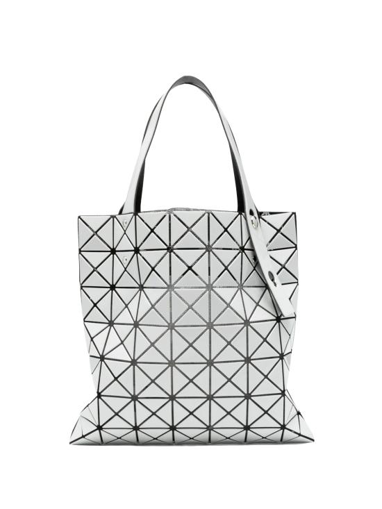 26FW 바오바오 토트백 BB68AG527 07 MISTY GRAY