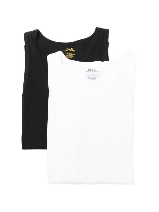26FW 폴로 랄프로렌 라운지 웨어 714959333 002 MULTICOLOR