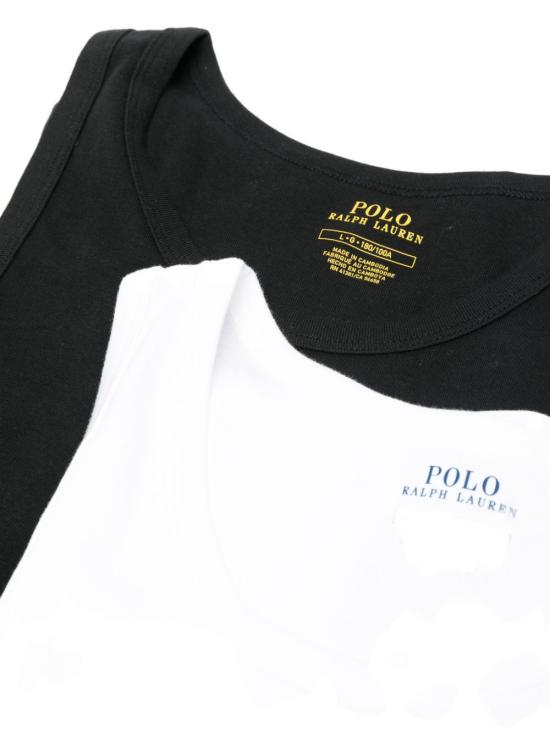 26FW 폴로 랄프로렌 라운지 웨어 714959333 002 MULTICOLOR - POLO RALPH LAUREN